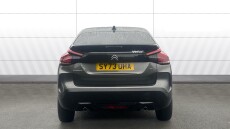 Citroen C4 1.2 PureTech [130] Shine Plus 5dr Auto Petrol Hatchback